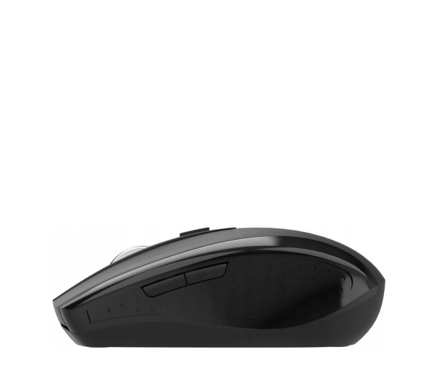 Acer MX202 (czarny) - 1335771 - zdjęcie 3